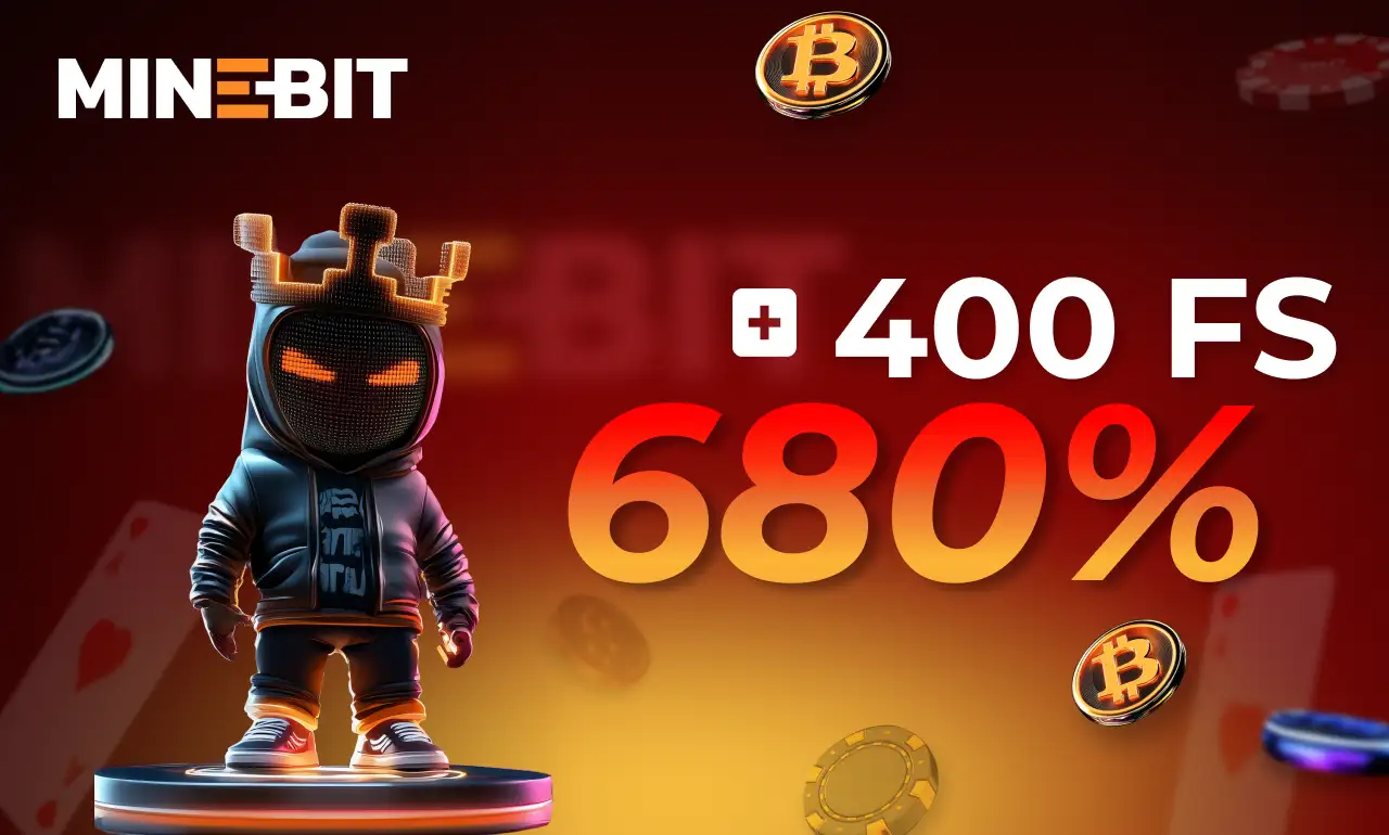 Online Casino in Windhoek