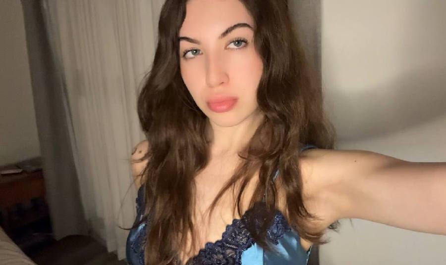 Photo Amber in Windhoek