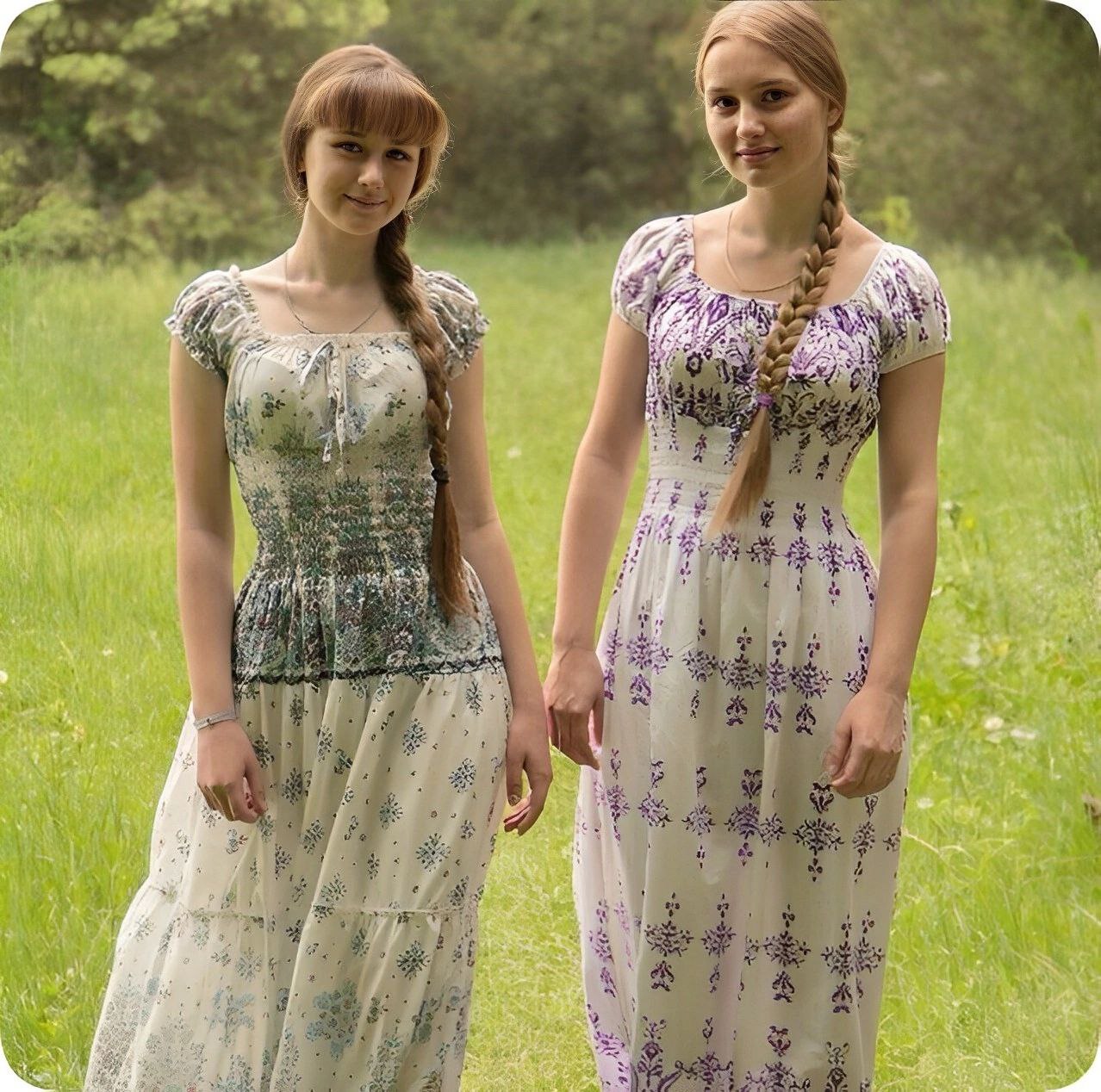 Slavic girls underwear in Windhoek