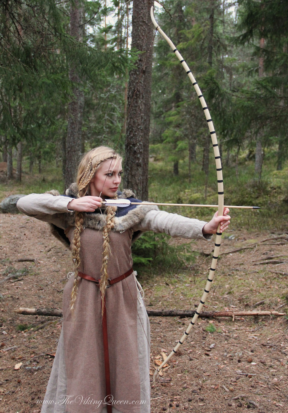 Nude girl Slavic girls in Windhoek