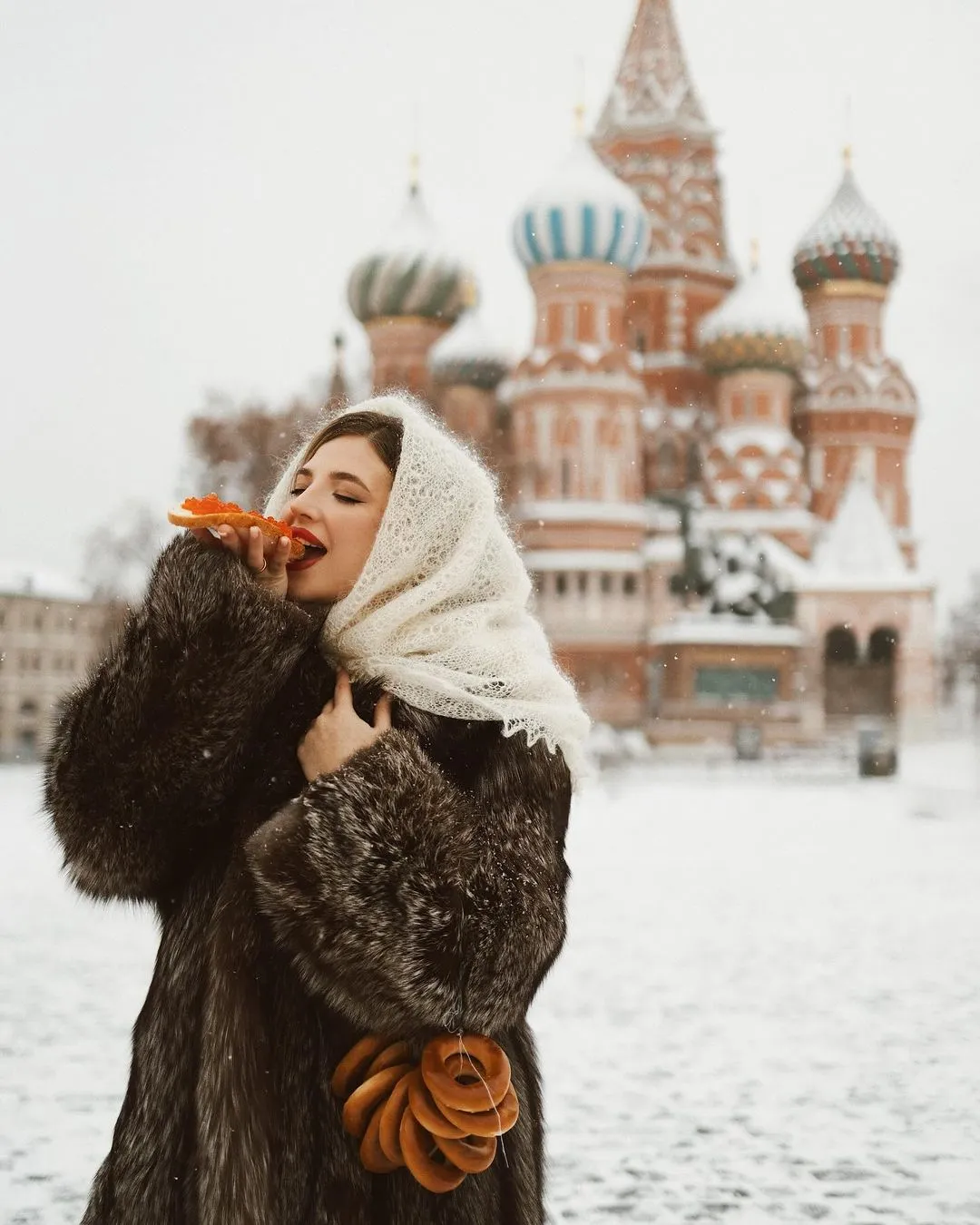 Sexy girl Slavic women in Windhoek