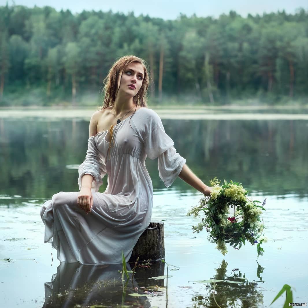 Beautiful girl Slavic women in Windhoek