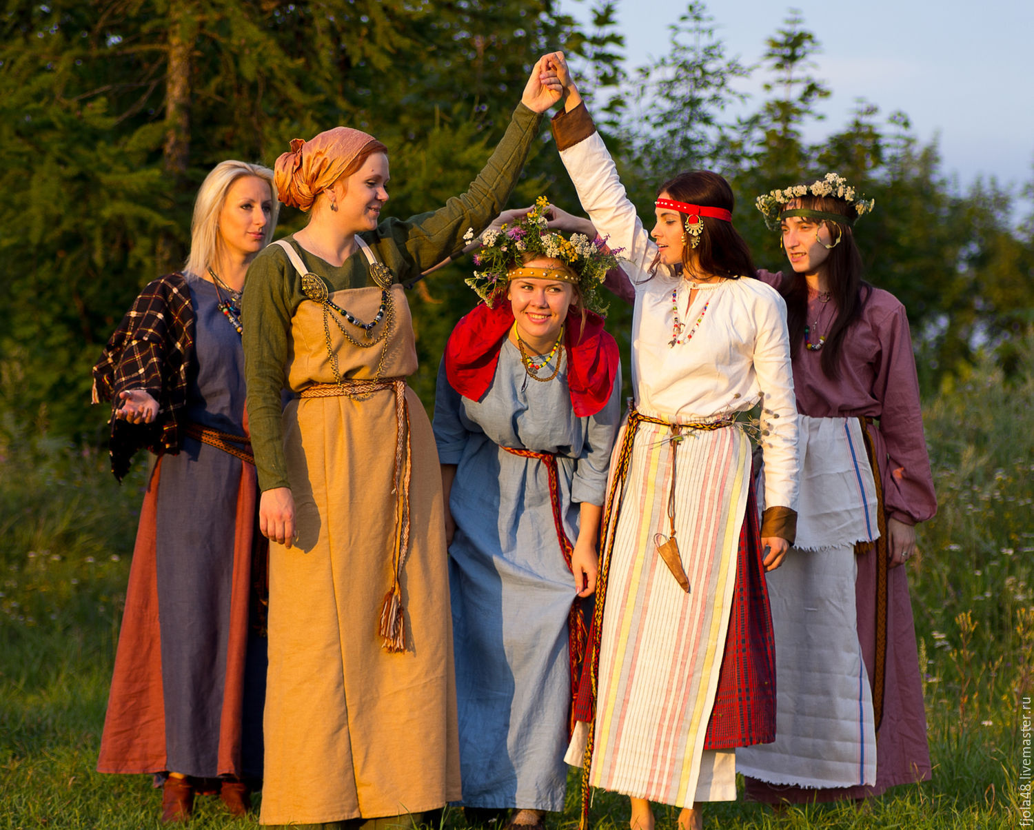 Sexy model Slavic women in Windhoek